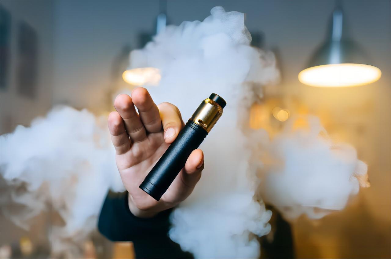 Beginner's Guide to Vape Coils