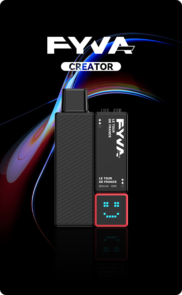 CREATOR